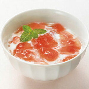j`C)AZWVC1kg@j`Ct[Y@AZ@[[@mَq@yẴhNWzyⓀizyƖpHށz[10800~ȏő]