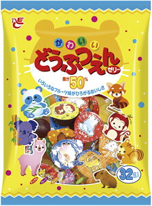 G[Xx[J[jǂԂ[[@15g×32@퐴@ǂԂ[[@[[@y퉷izyƖpHށz