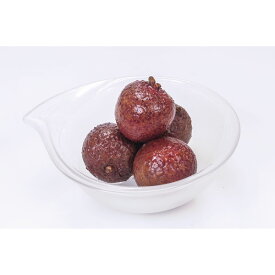 ミホウジャパン）ライチ　500g　ミホウジャパン　ライチ　【冷凍商品】【10800円以上で送料無料】【業務用食材】