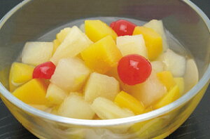 t[cJNe2ʁ@WFt_t[c@mَq@y퉷HizyƖpHށz