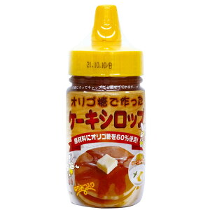 }~jP[LVbviIS) 300g@}~@Vbv@mَqEfU[gpi@mَq@y퉷izyƖpHށz