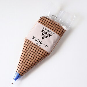 XJ[zCbv`R[gRW600ml@XJ[t[h@mَqEfU[gpi@mَq@yⓀHizyƖpHށzy10800~ȏőz