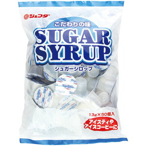 WFt_jVK[Vbv13g×50@WFt_@Vbv@mَqEfU[gpi@mَq@yWFt_zy퉷izyƖpHށz