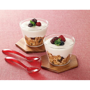 WFt_j~NXC[ci[Ogj@1L@WFt_@~NXC[c@WFt_j~NXC[c[OgtE@y퉷izyƖpHށz