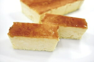 山福)カタラーナ(長) 山福 スイーツ 洋菓子・デザート用品 洋菓子 【冷凍食品】【業務用食材】【10800円以上で送料無料】