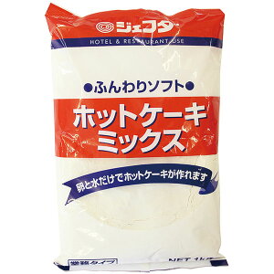 WFt_jzbgP[L~bNX@1kg@WFt_@zbgP[L@WFt_jzbgP[L~bNX1KG@y퉷izyƖpHށz