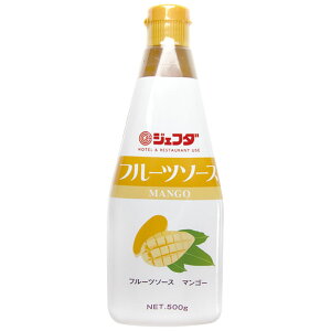 WFt_jWFt_t[c\[X@}S[@WFt_@t[c\[X@mَqEfU[gpi@mَq@yẴhNWzy퉷izyƖpHށz