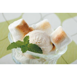 ECOG[XjbL[}Ee}V}@150g@ECOG[X@}V}@bL[}Ee}V}@y퉷izyƖpHށz