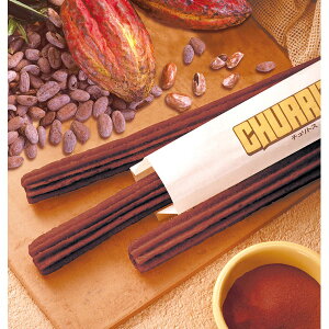 W[nEXj`R[g`gX@100{i55g×25{×4ܓj@W[nEX@`gX@`X@W[nEX`R[g`gX10@yⓀizy10800~ȏő