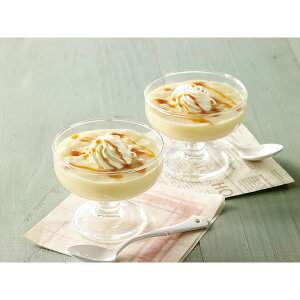 WFt_j~NXC[cioiij@1L@WFt_@WFt_@JFDA@ٍޗ@fU[gޗ@~NXC[c@oii@y퉷izyƖpHށz