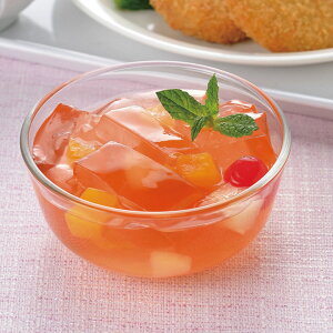j킹[[iƂƂ䕉ʏ`j500g@̑fⓀHi@[[@mَqEfU[gpi@mَq@ythNWzyⓀizyƖpHށzy10800~ȏő