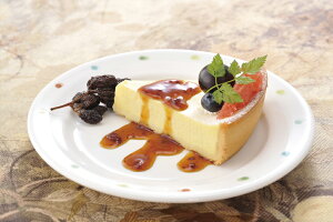 GSj[Y\[X@500g@W[GXt[h@@y퉷izyƖpHށz