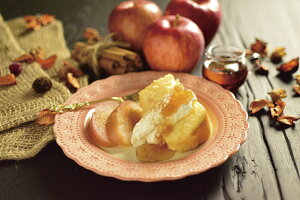 GSjAbvVi\[X@500g@W[GXt[h@@y퉷izyƖpHށz