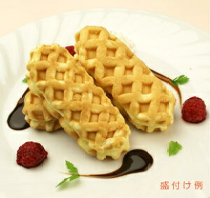 hhbN~ji`[YCaj40g×40j`C mَqEfU[gpi@mَqyⓀHizyƖpHށzy10800~ȏőz