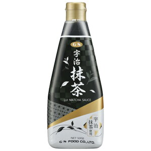 GSj\[X500g@W[GXt[h@@mَqEfU[gpi@mَq@y퉷izyƖpHށz