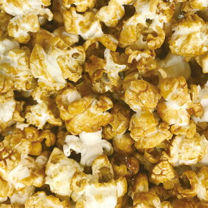 nj[jLVK[1kg@nj[@|bvR[@mَqEfU[gpi@mَq@y퉷izyƖpHށz