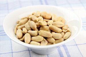 o^[s[500g@@XibN@aَq@y퉷HizyƖpHށz