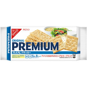 f[YEWpjv~ANbJ[@241gi6g×5×8pbNj@f[YEWp@NbJ[@irXRv~ANbJ[241G@y퉷izyƖpHށz