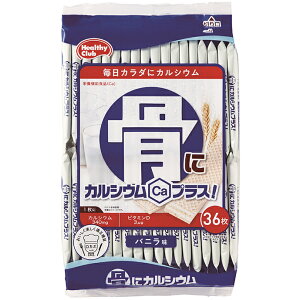 n}_RtFNgjɃJVEEGn[X@7.1g×36@n}_RtFNg@EGn[X@y퉷izyƖpHށz