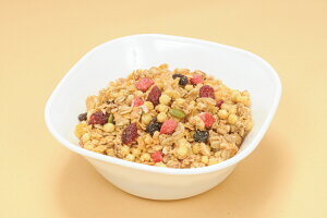 {PbOjƖpt[cOm H 500g@500g@{PbO@@y퉷izyƖpHށz