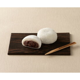 井村屋 大福 つぶあん 12個　和菓子　【冷凍食品】【業務用食材】