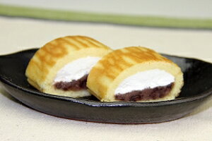 t[JbgaَqhL(v[)340g tbN afU[g aَq yⓀHizyƖpHށzy10800~ȏőz