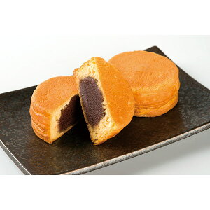 WFt_j~jāij@40g×10@WFt_@ā@WFt_~jC}KLN40GX1@yⓀizy10800~ȏőzyƖpHށz