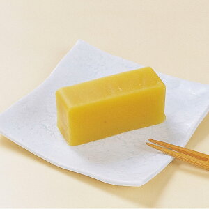 yzxXgjHG悤500g@xXg@@ACX@aَq@yⓀHizyƖpHށzy10800~ȏőz