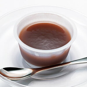 WFt_j炩悤500g(10)@WFt_@afU[g@ACX@aَq@yⓀHizyƖpHށzy10800~ȏőz