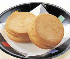 FQĖ80g×10 j`C afU[g aَq yⓀHizyƖpHށzy10800~ȏőz
