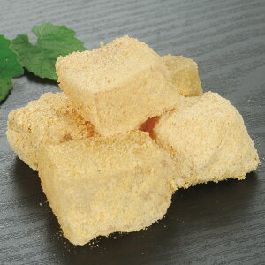 і݁iȕj1kg@aَqyⓀHizyƖpHށzy10800~ȏőz