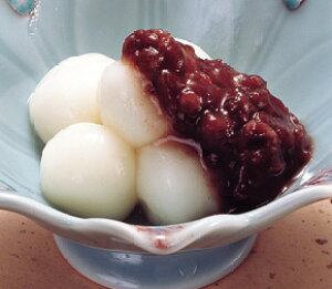 ⓀD41kg@Y@aH@aَqyⓀHizyƖpHށzy10800~ȏőz