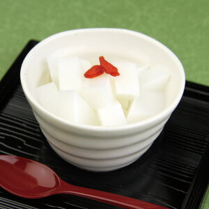 �W�F�t�_�j�ǐm����1���ʁ@�W�F�t�_�@�ǐm�@�@���؃f�U�[�g�@�y�W�F�t�_���W�z�y�퉷���i�z�y�Ɩ��p�H�ށz