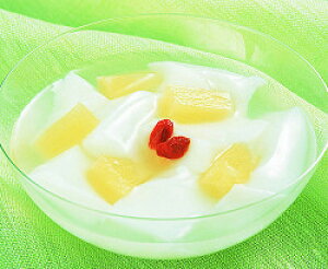 킹fU[giǐmj500g@tbN@؃fU[g@yⓀHizyƖpHށzy10800~ȏőz