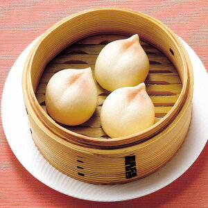 e[u}[NjЂƂ܂25g×20@e[u}[N@܂@@؃fU[g@yⓀizyƖpHށz[10800~ȏő]