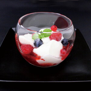 守山乳業)杏仁豆腐500ml(537g) 守山乳業 中華デザート  中華デザート 【常温商品】【業務用食材】