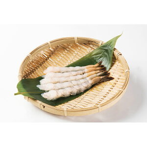 WFt_jt̂΂CVioiCj i26/30j@220gi10`12g×20j@WFt_@t̂΂CV@oiCGr@WFt_IcLmoVGroiC2@yⓀizy10800~ȏ