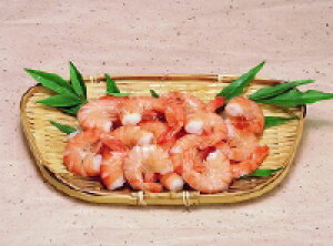 {CGr31^40iktjNET800g }nj` Gr ސH yⓀHizyƖpHށzy10800~ȏőz