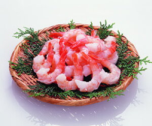 {CނєtiJNeVvjNET800g }nj` Gr ސH yⓀHizyƖpHށzy10800~ȏőz