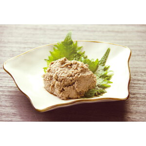 {CⓀjɂ݂ʋl@80gʁ@{CⓀ@ɂ݂@RNT)Jj~\Jbv80G@y퉷izyƖpHށz