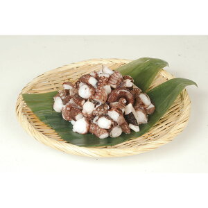 A|LINEjȂJbg@1kg@A|LINE@Jbg@Jbg@@^R@@yⓀizy10800~ȏőzyƖpHށz