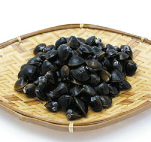 ΍ʂa300g@L ސH yⓀHizyƖpHށzy10800~ȏőz