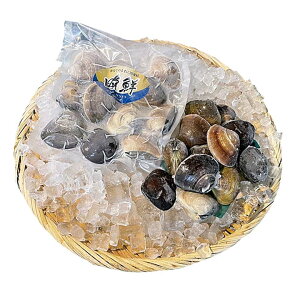 uNjOdY@ɐp͂܂蒆@500gi10`15j@ƂƎs@͂܂@Lށ@ސHށ@yⓀizyƖpHށz[10800~ȏő]