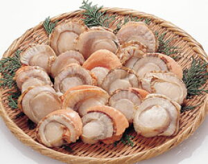 {Cz^eiЂtj800g@S@31^35 Lށ@ސHށ@yiϓizyⓀHizyƖpHށzy10800~ȏőz
