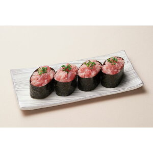 }nj`jN҂܂낽`[u250g@250g@}nj`@܂@@@}O@^^L@yⓀizy10800~ȏőzyƖpHށz