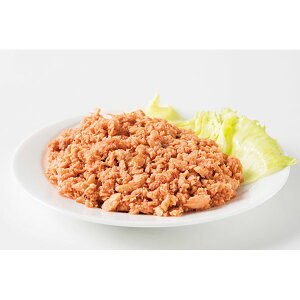 WFt_jt[N@500g@WFt_@WFt_@JFDA@t[N@t[N@VPt[N@TP@@t[N@T[@yⓀizy10800~ȏőzyƖpH