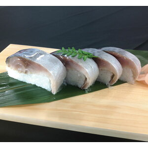 nt[Yj̍YY΁@110g×1@nt[Y@VTo@nt[YR_mRNTVT@yⓀizy10800~ȏőzyƖpHށz