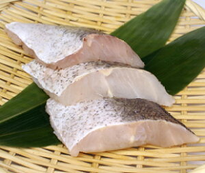 簡単クック骨なしメルルーサ60g×5枚入 ジェフダ 切身・その他 魚介類食材 【冷凍食品】【業務用食材】【10800円以上で送料無料】