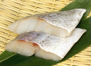 WFt_jȒPNbNȂ@@80g×5@@@̑@ސHށyǉizyⓀHizyƖpHށzy10800~ȏőz