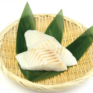 jy炭ȂȂAuKC60g×5@@ؐg@ؐgȆ@ސHށ@yⓀizyƖpHށz[10800~ȏő]